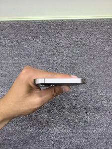 Compra al por Mayor Teléfonos Móviles Usados Originales Desbloqueados para <span class=keywords><strong>iPhone</strong></span> <span class=keywords><strong>12</strong></span> <span class=keywords><strong>Pro</strong></span> Max <span class=keywords><strong>256GB</strong></span> 512GB - Product Image 5