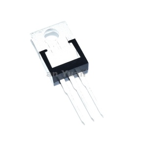 Bóng bán dẫn 15034g đến 220 <span class=keywords><strong>BJT</strong></span> 4A 350V 50W NPN mje15034 mje15034g - Product Image 3