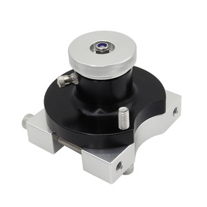 WPATV UTV - Product Image 3