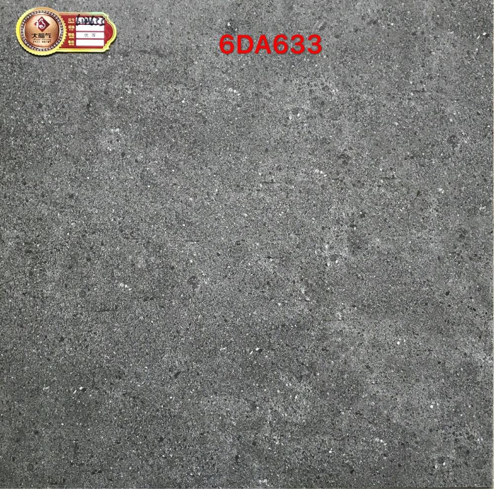 DFQ-6DA633