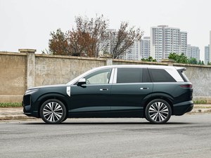 Best-seller <span class=keywords><strong>B</strong></span>-YD Tang EV Flagship 4WD LiDAR, voiture électrique pure longue portée, configuration de luxe haut de gamme, puissance élevée. - Product Image 5