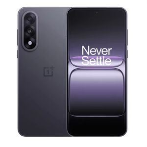 Teléfono Inteligente OnePlus 5 Ultra 5G con Pantalla AMOLED de 6.83 Pulgadas y 144 Hz, Procesador Dimensity 9400+, Android <span class=keywords><strong>15</strong></span>, Doble SIM, NFC, OTA, Carga de 100 W - Product Image 5