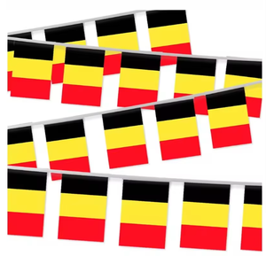 Crayones de Pintura Facial con la <span class=keywords><strong>Bandera</strong></span> de <span class=keywords><strong>España</strong></span> para Eventos Deportivos y Partidos de Fútbol, Rojo y Amarillo - Product Image 2