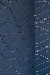 Diffuseur acoustique en bois <span class=keywords><strong>de</strong></span> panneaux <span class=keywords><strong>de</strong></span> mur <span class=keywords><strong>de</strong></span> preuve saine <span class=keywords><strong>de</strong></span> papier peint/revêtement <span class=keywords><strong>de</strong></span> mur - Product Image 2