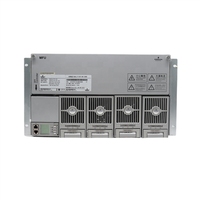 Alimentation intégrée Emerson R48-2900U R-3200E M221S M222S Redresseur de surveillance NetSURE701A41-S3