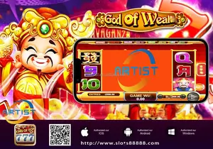 Retro 777 Online Fish Game Panda Master Vegas Club Veegt Gekke Softwarefusie 6 Orion Power Stars Link Fish Game Software