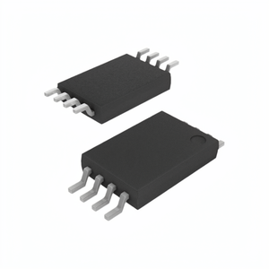 M24SR16-YDW6T/2 ตัวแทนจำหน่ายที่ได้รับอนุญาต RFID, การเข้าถึงด้วยคลื่นความถี่วิทยุ, ไอซีสำหรับการตรวจสอบ - Product Image 1