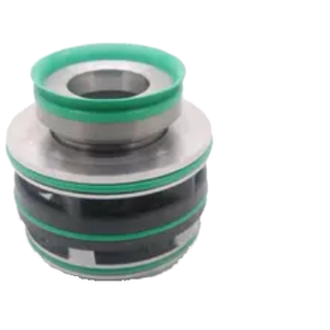 Sello Mecánico de Cartucho de Plástico de 90 mm para Bomba Flygt 3301 - Product Image 3