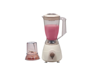 Frullatore elettrico per elettrodomestici, - Product Image 3
