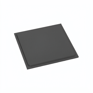 IC FPGA 61 I/O 84PLCC XC4005E-1PC84C Canal del fabricante integrado 84 LCC (J Lead) Componentes de kit electrónico - Product Image 1