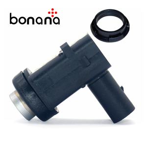 Sensor de Aparcamiento PDC Automático 1U0919275 para Audi, Porsche, Skoda, VW, Golf, Jetta, 1U0919275 - Product Image 3