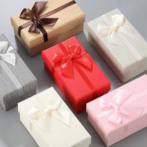 270gsm A4 ngọc trai màu dập nổi kết cấu cardstock kích thước tùy chỉnh hải lý phong cách giấy cho hộp quà tặng và giấy gói - Product Image 5