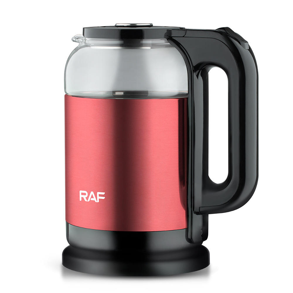 ตามที่แสดง