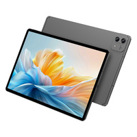Tablet PC de 14 Pulgadas T70Pro Android 16 Helio G100 8GB RAM 128GB ROM Pantalla 2.2K Batería de 10000mAh Doble SIM 4G LTE