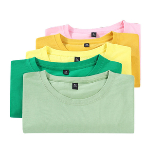 <span class=keywords><strong>Camiseta</strong></span> sin mangas deportiva de verano para <span class=keywords><strong>hombre</strong></span>, lisa, transpirable, de algodón dobby tejido de 210 g, con estampado personalizado OEM al por mayor - Product Image 6