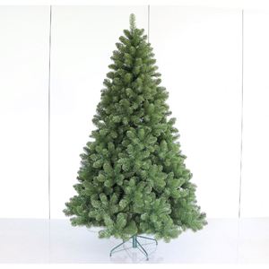Encrypted <b>Light</b>-Up Environmentally Friendly Flame Retardant Pe/Pvc Home Use Bare <b>Tree</b> Christmas <b>Tree</b> - Product Image 3
