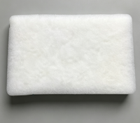Filtre à air compatible H 451594 pour imprimante à jet d'encre continu série PXR/RX/PB