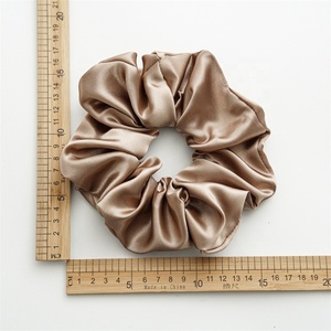 Accessori per capelli primavera ed estate <span class=keywords><strong>elastici</strong></span> <span class=keywords><strong>elastici</strong></span> per capelli <span class=keywords><strong>a</strong></span> fascia floreale per capelli decorazione per ragazze - Product Image 3