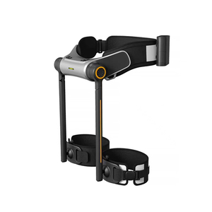 Xtand Orion Sport exoskeleton ระบบพยุงหัวเข่าสำหรับเล่นกีฬาสายรัดกระดูกสะบ้าแบบปรับได้บรรเทาข้อมือแบบพกพาที่รองรับ<span class=keywords><strong>แขน</strong></span> - Product Image 2