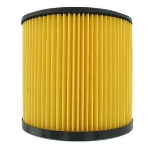 Filtro de Cartucho para Aspiradoras <span class=keywords><strong>Lidl</strong></span> Parkside y Wickes, Repuestos y <span class=keywords><strong>Accesorios</strong></span> para Aspiradoras Hoover - Product Image 3