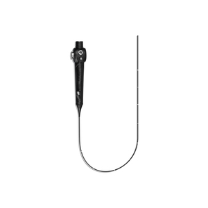 Caméra endoscope <span class=keywords><strong>flexible</strong></span> réutilisable avec écran de 3.5 pouces pour laryngoscopie - Product Image 6