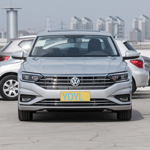 รถยนต์มือสอง Volkswagen Sagitar ปี 2023 รุ่น 280TSI เกียร์อัตโนมัติ รถเก๋ง เบนซิน พวงมาลัยซ้าย ภายในหนังสีเข้ม มีรถพร้อมส่งจากจีน - Product Image 2