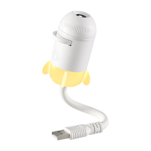 Usb Starry Sky <b>Projector</b> <b>Light</b> Led Night <b>Light</b> For Bedroom Car Interior Voice Controlled Galaxy Atmosphere Ambient Lighting - Product Image 1