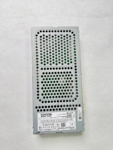 <span class=keywords><strong>Amplificador</strong></span> Estéreo de 4 Canales Original <span class=keywords><strong>Pioneer</strong></span> Clase A para Lexus ES200 ES300H ES350 con Bluetooth Integrado 86280-33200 - Product Image 5