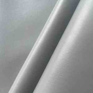 PVC Vinyl da <span class=keywords><strong>rexine</strong></span> Da Faux cho xe ô tô/xe máy, không thấm nước giả da cho ô tô da - Product Image 6