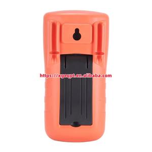 Multimètre numérique VICTOR 77 2 en 1 4-20mA Sortie de signal Multimètre Source de signal de processus Précision 0.5% 22mA 24V Source CATIV 60 - Product Image 4