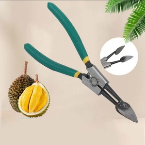 ที่เปิดผลไม้มีดพิเศษสำหรับปอกเปลือกทุเรียนและเครื่องมือสำหรับเปิดทุเรียน - Product Image 6