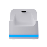 Nouvelle version de la station de charge double pour manette PS5