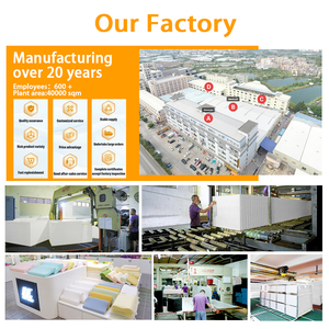 Oreiller de couchage pour adultes de nouvelle conception, matériau en silicone de qualité alimentaire avec rembourrage en mousse - Product Image 6