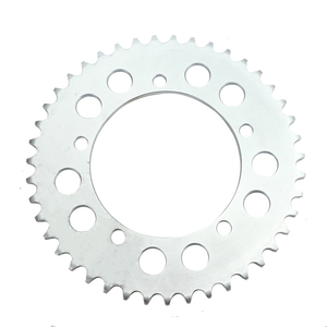 Accessoires moto freins disque rotor plaquettes pour Triumph <span class=keywords><strong>800</strong></span> <span class=keywords><strong>Bonneville</strong></span> T100 02-06 865 <span class=keywords><strong>Bonneville</strong></span> 07-15 - Product Image 6