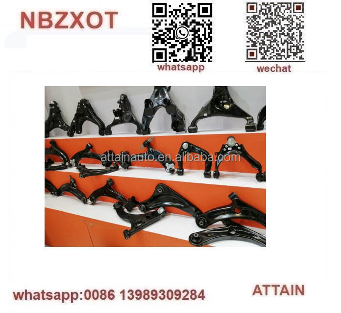 Hde304f90a0c9401fb51ed5bf25e2f