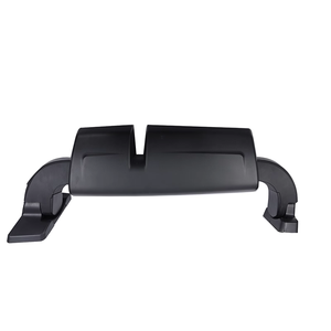 Долговечное зеркало заднего вида H0821012002A0 для грузовика - Product Image 2