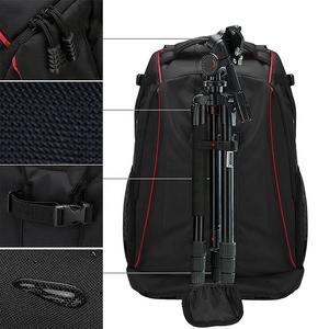 Laptop-<span class=keywords><strong>Rucksack</strong></span> Reise-Camping Wasserdichter <span class=keywords><strong>Rucksack</strong></span> Neueste Kameratasche Outdoor-Reise-Fotografie-<span class=keywords><strong>Rucksack</strong></span> - Product Image 3