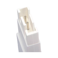 Meilleur prix pour TDS EC PEN METER Usine Vente en gros pour les instruments de test à moindre coût Ppm Conductivité Test de qualité de l'eau
