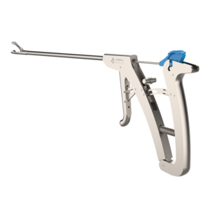 Canwell Arthoscopie Knie Schorpioen Hechtdraad Pass Schouderhechting Passer Rotator Manchet Sture Klem Reparatie Instrumentset - Product Image 2