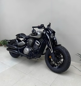 Motocicleta <span class=keywords><strong>de</strong></span> <span class=keywords><strong>Segunda</strong></span> Mano <span class=keywords><strong>de</strong></span> 450cc, Motocicleta Usada <span class=keywords><strong>en</strong></span> <span class=keywords><strong>Venta</strong></span> <span class=keywords><strong>en</strong></span> China - Product Image 4