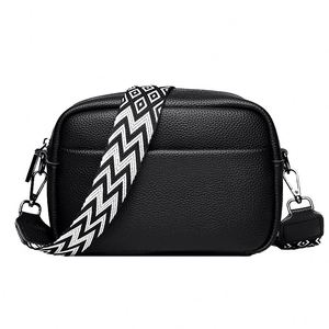 New Arrival Winter Faux Fur Ladies Handbag Simple Design Women Bucket <b>Bag</b> - Product Image 3