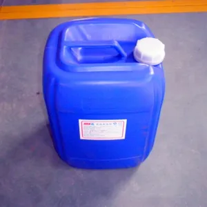 Nuoyuan tedarik sıcak satış ücretsiz örnek sodyum laktat çözüm 25kg/varil ile en iyi fiyat