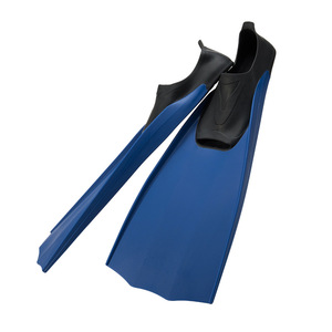 <span class=keywords><strong>Aletas</strong></span> de Buceo Profesionales de Pala Larga, las Más Vendidas, para <span class=keywords><strong>Snorkel</strong></span>, Buceo y Natación, para Hombre, <span class=keywords><strong>Aletas</strong></span> de Goma para Buceo Libre - Product Image 4