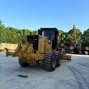 เกรดใช้สำหรับแมว140H - Product Image 1