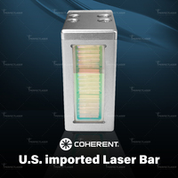 Perfectlaser, Máquina de Depilación Láser de Diodo de 4 Longitudes de Onda (755, 808, 940, 1064nm), Permanente, para Todo Tipo de Vello, 3000W, Precio de Venta