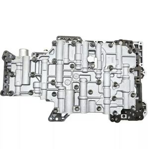 Cuerpo de Válvulas de Transmisión TL-80SN AA80E para TOYOTA LEXUS GS460 LS460 Cadillac CTS - Product Image 2