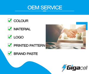 <span class=keywords><strong>Chargeur</strong></span> USB <span class=keywords><strong>Batterie</strong></span> DC 1.4V 300mAh AA / DC 1.4V 250mAh AAA <span class=keywords><strong>Chargeur</strong></span> de <span class=keywords><strong>batterie</strong></span> GC-901 <span class=keywords><strong>portable</strong></span> 1.2v AA/AAA <span class=keywords><strong>Chargeur</strong></span> de NI-CD - Product Image 4