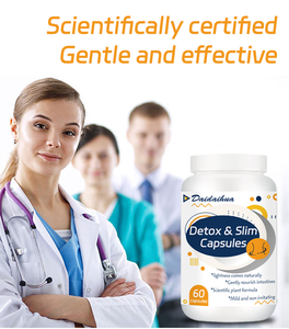 Productos <span class=keywords><strong>para</strong></span> <span class=keywords><strong>el</strong></span> cuidado de la salud <span class=keywords><strong>Aloe</strong></span> natural y enzima <span class=keywords><strong>para</strong></span> un soporte suave del sistema y equilibrio físico <span class=keywords><strong>para</strong></span> hombres y mujeres adultos fácilmente - Product Image 4