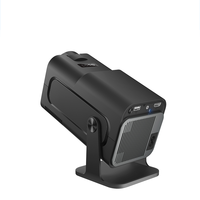 Nouveauté Projecteur 3D Hologramme 4K LED Intelligent Projecteur Extérieur Portable Mini Projecteurs