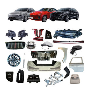 Pièces détachées Hongqi, bougie d'allumage pour moteur essence Hongqi HS5 H5, matériau nickel, universel, 370701027LA, accessoires de <span class=keywords><strong>voiture</strong></span> - Product Image 4